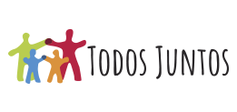 Todos Juntos